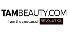 Revolution Beauty | רוולושיון ביוטי